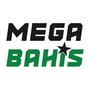 Megabahis